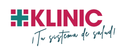 Klinic